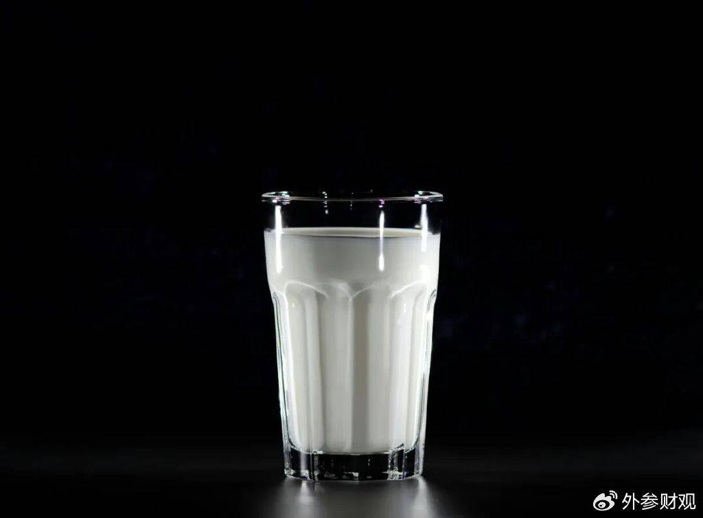 外围买球app十大平台_当液态奶触达天花板：伊利的下一个“金典”在哪里外围买球app十大平台？