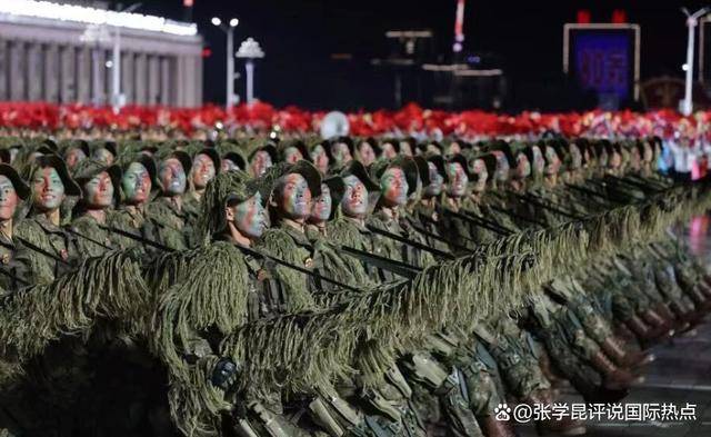 怎么注册皇冠信用网_拒了特朗普来信怎么注册皇冠信用网，金正恩收到噩耗，手握机密的朝军，越过了三八线