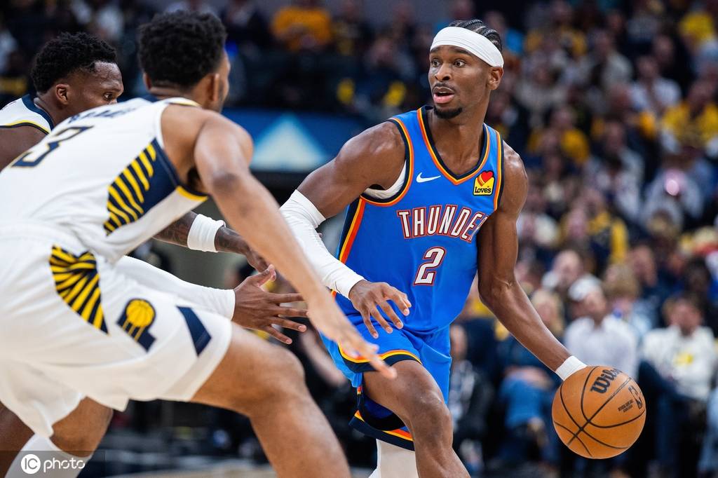 皇冠abcd类型網_亚历山大55+8+5 雷霆双加时胜步行者