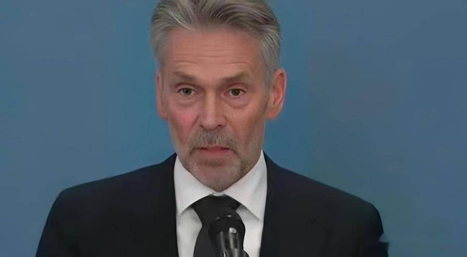 皇冠足球平台代理_荷兰慌了皇冠足球平台代理，安世中国已恢复供货，但有一个条件，必须用人民币结算！