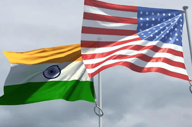 皇冠信用網账号_印度通告全球皇冠信用網账号，配合中国战略，绝不将稀土给美国，莫迪为何态度急转？美国印太战略恐破产