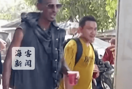 皇冠信用网代理注册_缅甸KK园区遭突击皇冠信用网代理注册，众多电诈人员连夜逃亡：一些人跳河游泳逃往泰国，有人溺亡！2000多人被抓，大量“星链”设备被查获