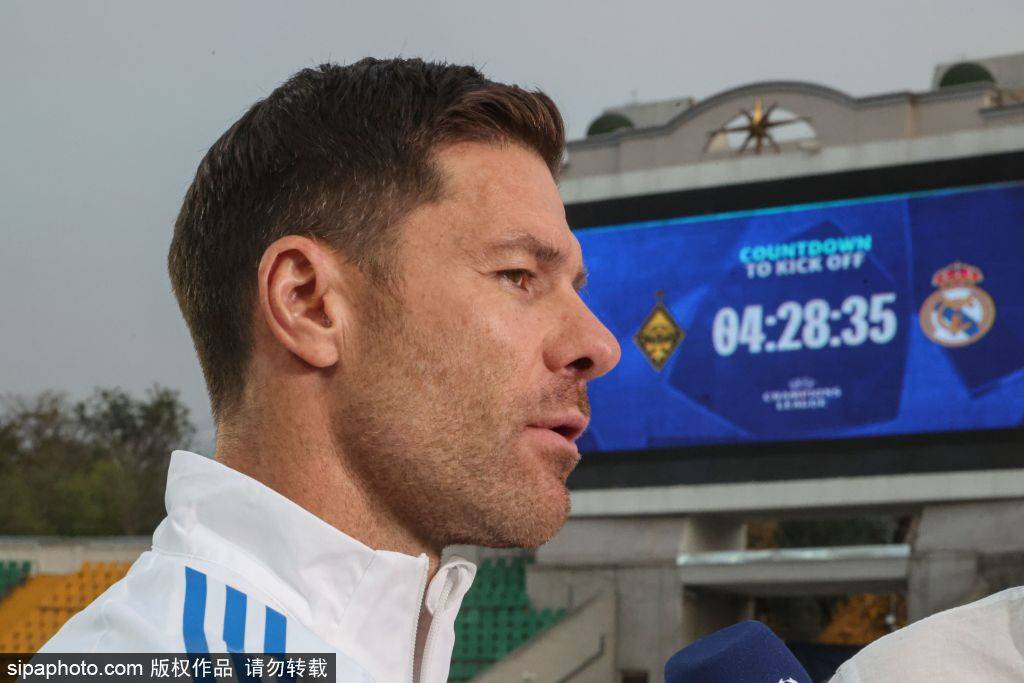 皇冠信用网登3代理_国米6000万欧报价帕斯皇冠信用网登3代理！皇马的回购策略暗藏玄机？