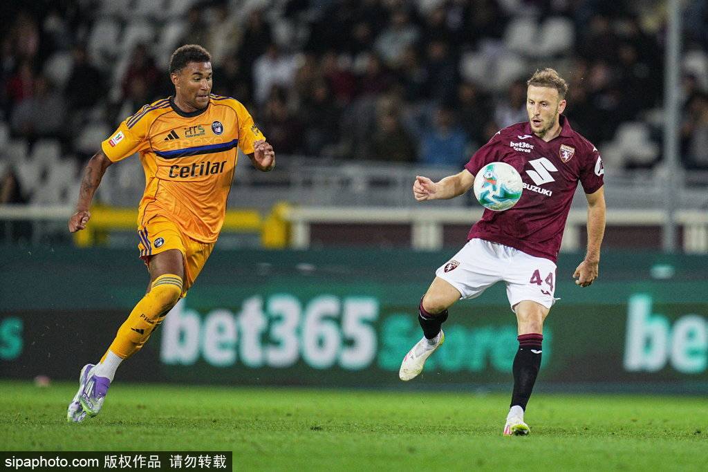 皇冠信用盘登2_阿特卡梅的失误与恩佐拉的绝杀：米兰遭比萨反超的战术解读