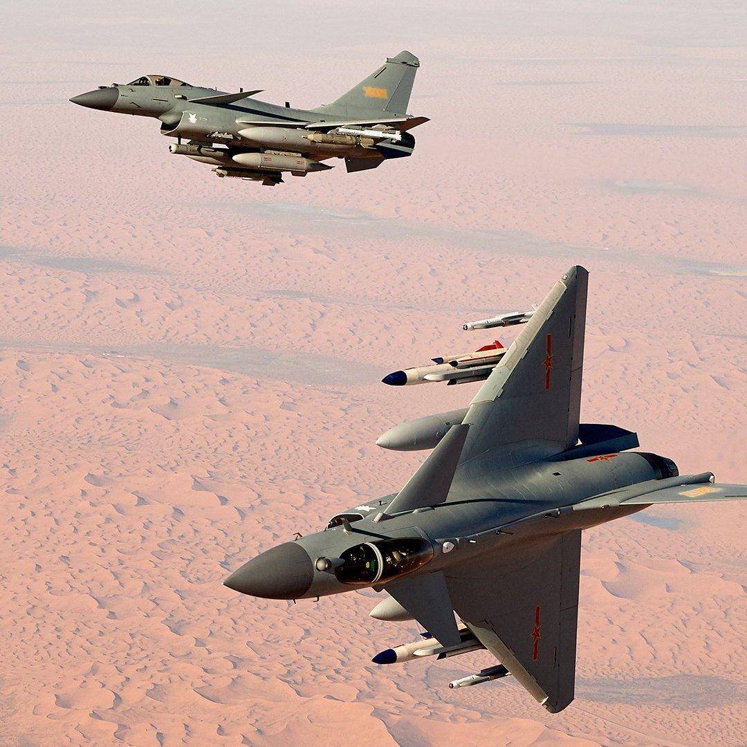 皇冠信用网最高占成_胜战红利！中国将拿下史上最大军售皇冠信用网最高占成，20艘战舰和潜艇，第二个巴铁