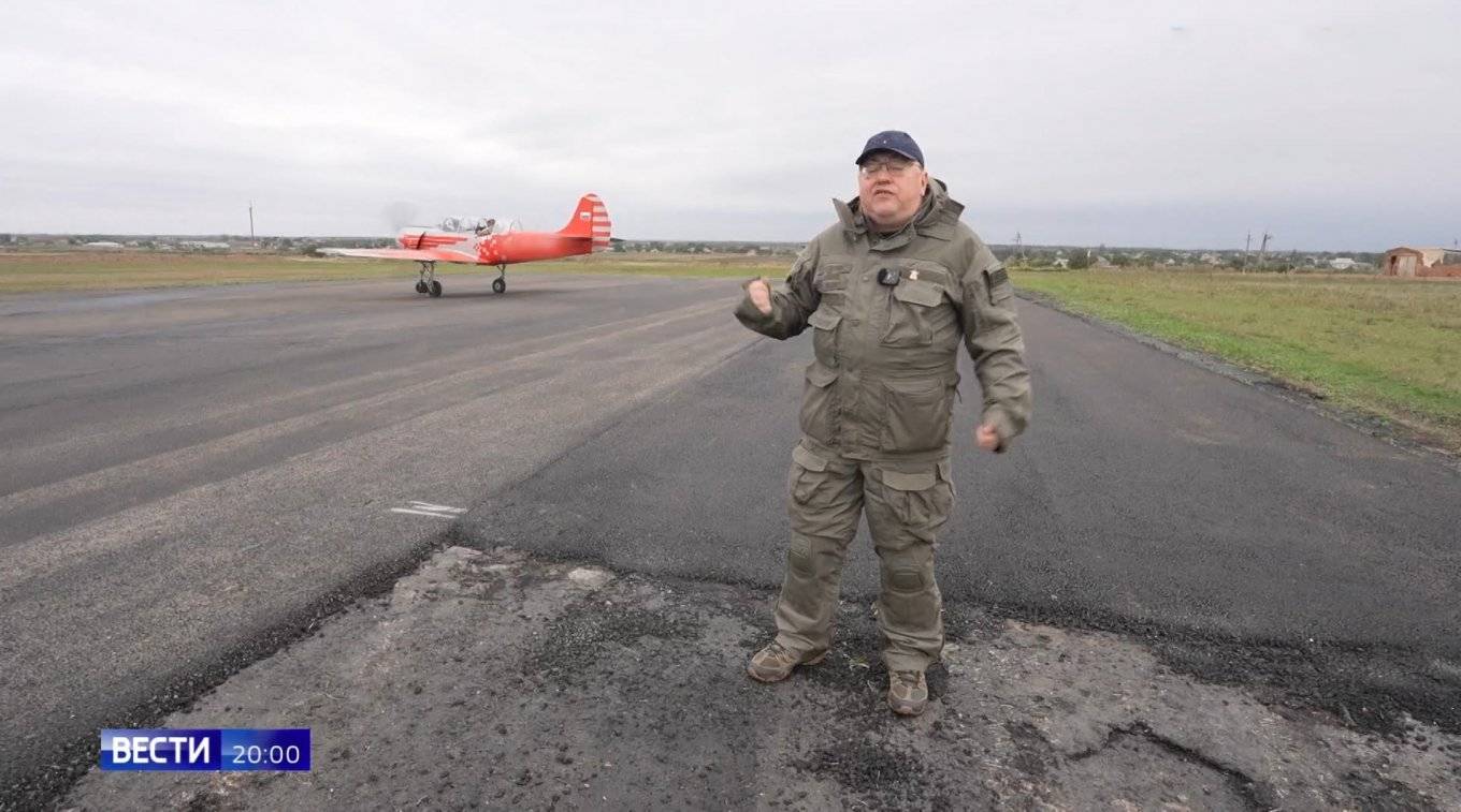 信用網如何申请_打脸俄军！画面暴露最新反无人机装备位置信用網如何申请，乌特工顺着网线全炸毁