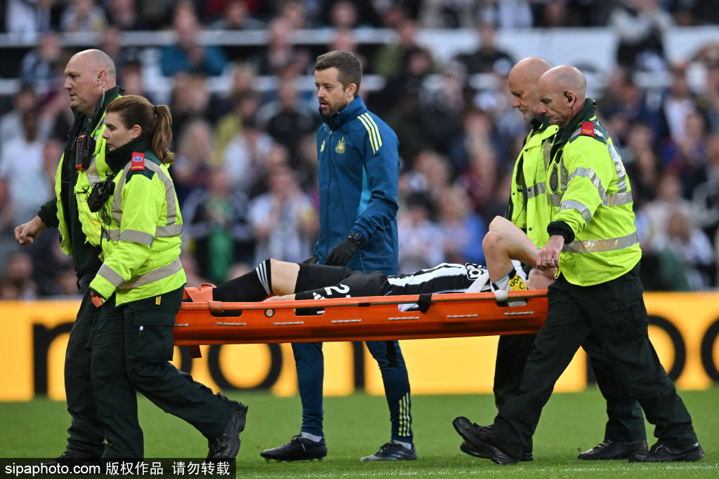 如何申请皇冠信用网_海文助攻曼联胜利如何申请皇冠信用网！不可思议的团队表现背后有哪些秘密？