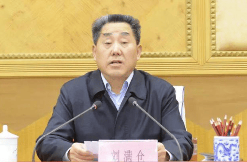 皇冠信用登2代理网址_中央批准皇冠信用登2代理网址，开除蒋超良、陆文俊、张建华党籍