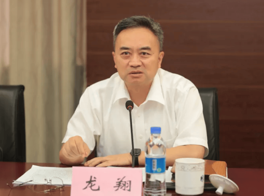 皇冠信用登2代理网址_中央批准皇冠信用登2代理网址，开除蒋超良、陆文俊、张建华党籍