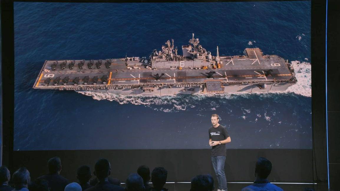 怎么注册皇冠信用盘_无空速管怎么注册皇冠信用盘，疑似第二架歼-50：美国精神胜利法，新六代机东亚决战