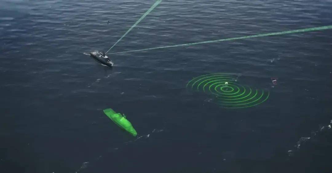 皇冠信用网登1_近日曝光！中国用一辆吉普车虚拟10万吨航母皇冠信用网登1，南海戏耍美军侦察机