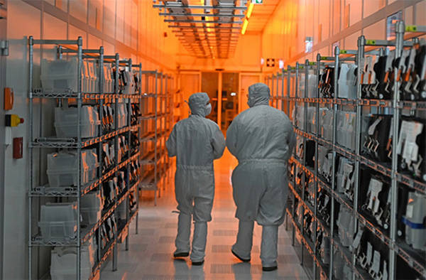 皇冠信用网登2代理_闻泰科技：荷兰想让本国企业接手皇冠信用网登2代理，但没用，客户不会追随