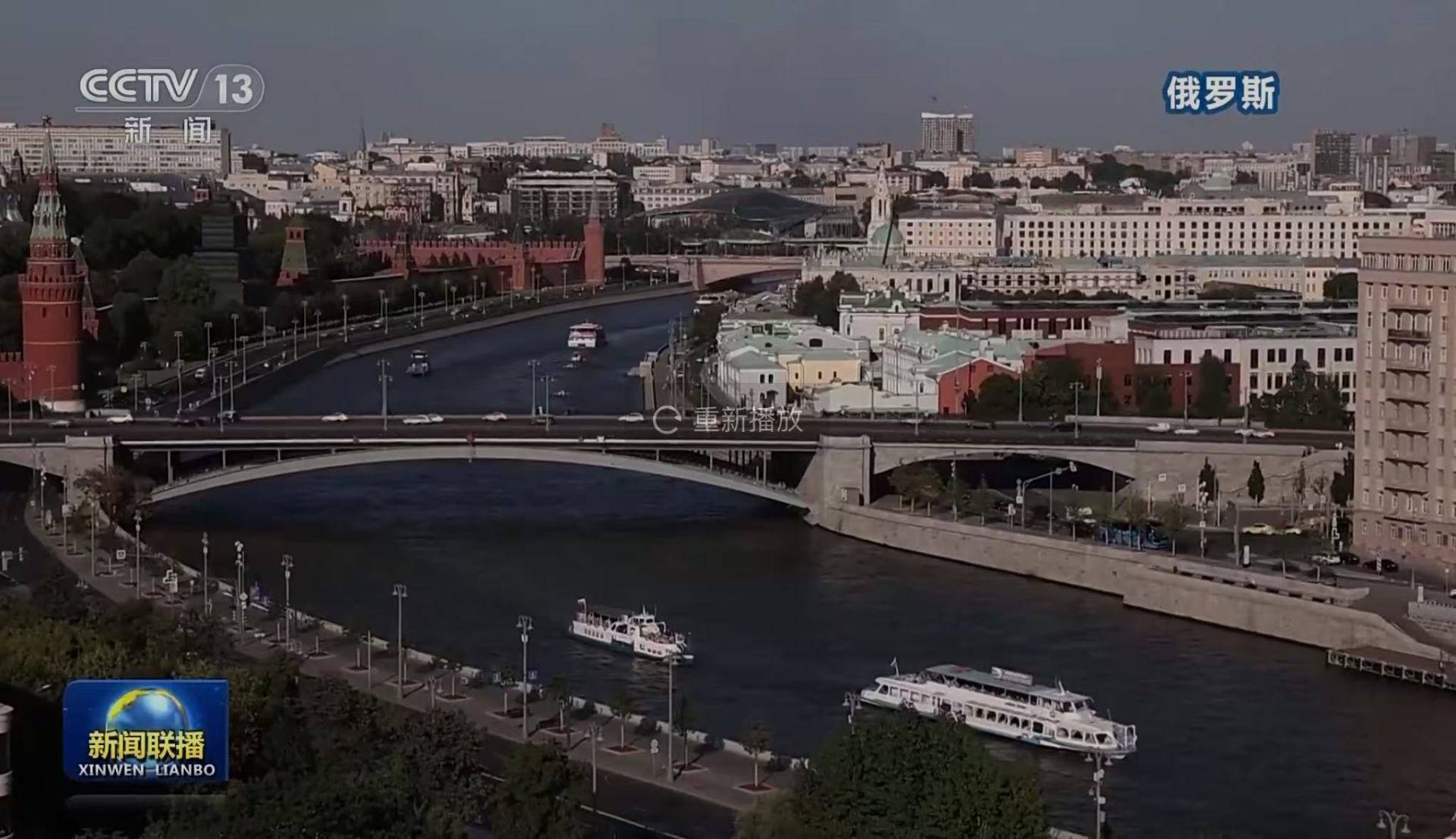 怎么开通皇冠信用盘盘口_乌军：击退俄军“大规模进攻”怎么开通皇冠信用盘盘口！俄方：法国准备在乌克兰部署部队！泽连斯基最新表态