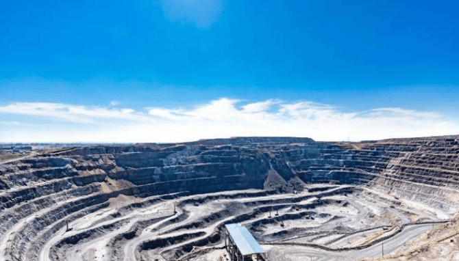 皇冠信用網在线开户_中国被做局了？刚拿下稀土大单皇冠信用網在线开户，特朗普又要开“第二枪”，全球收到通告，对外释放信号非同寻常