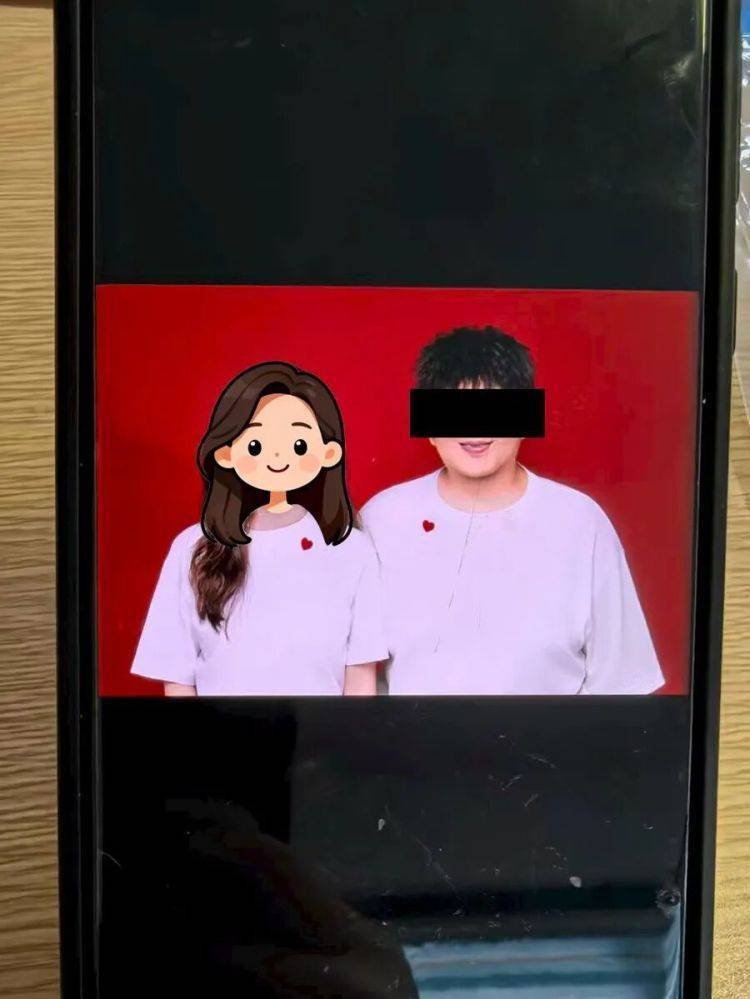 hga030怎么注册_事发上海！女子崩溃“他昨晚还在我家吃饭”hga030怎么注册，聊天记录曝光诈骗细节