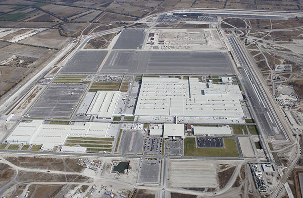 皇冠信用網登1,登2,登3出租_荷兰“强抢”中资企业导致芯片断供皇冠信用網登1,登2,登3出租，本田在墨西哥的工厂停产