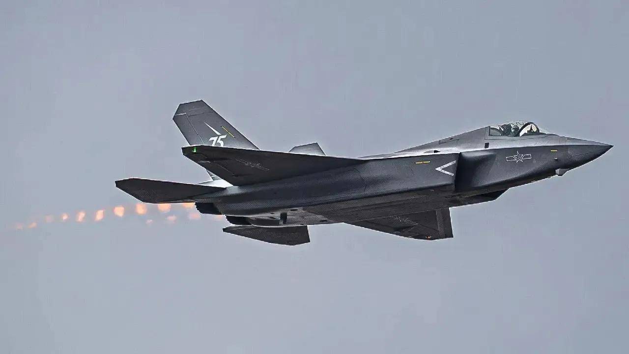 皇冠信用盘会员怎么开通_印度媒体称：中方听从印度要求皇冠信用盘会员怎么开通，推迟向巴基斯坦交付歼-35战机，不得早于2029年？