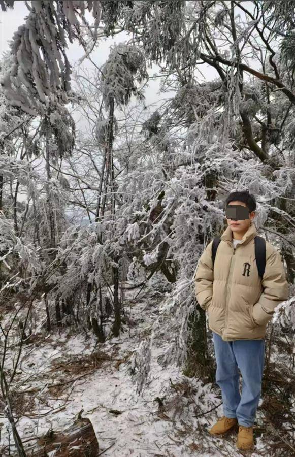 皇冠体育App下载_湘潭大学投毒案罪犯周立人被执行死刑皇冠体育App下载，被害人好友：罪有应得，家属将到校取走遗物