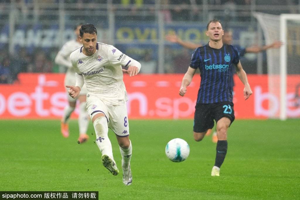 皇冠信用网开户_国米首发预测：博尼与劳塔罗联手皇冠信用网开户，苏西奇与奥古斯托携手出击维罗纳