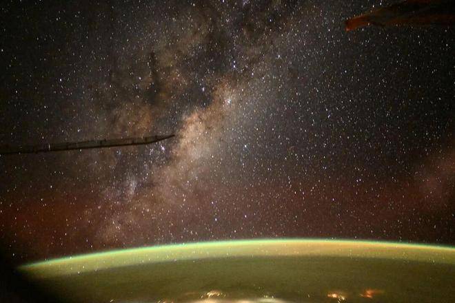 皇冠信用網注册开户_神舟二十一号升空！现在的问题是皇冠信用網注册开户，导师上天了，组会还开吗？