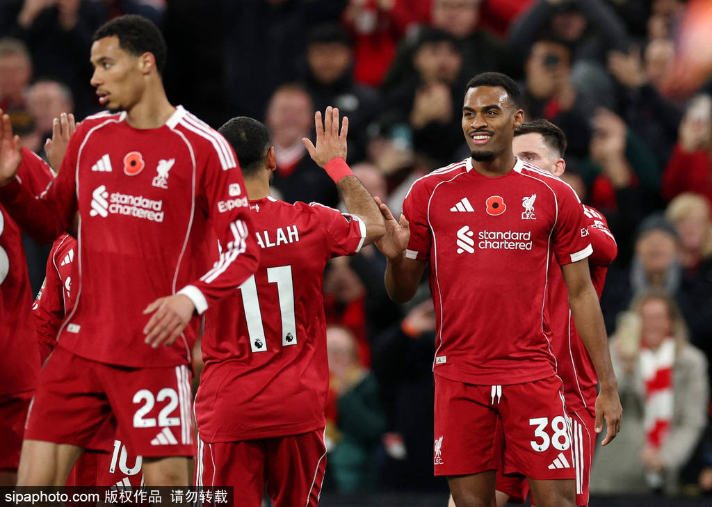 信用网怎么注册_英超-萨拉赫破门赫拉芬贝赫建功 利物浦2-0维拉止四连败