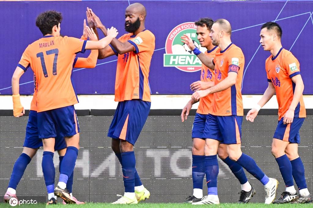 皇冠信用盘结算日_宝贵三分皇冠信用盘结算日！中超-海牛1-0胜三镇 送亚泰提前一轮降级