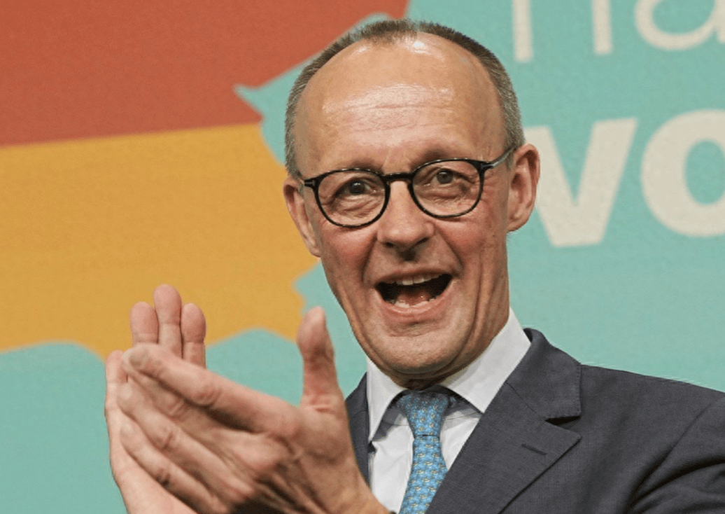 皇冠信用网出租_看到安世中国公告后皇冠信用网出租，德方丝毫不顾荷兰感受，第一个向中方提出请求