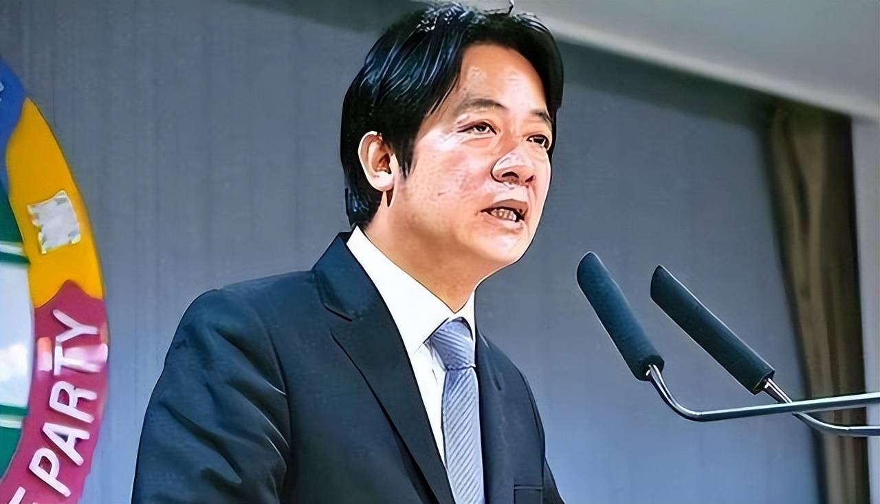 皇冠信用网哪里申请_洪门成立“除奸队”皇冠信用网哪里申请，消灭台独！赖清德傻眼了，洪门究竟有多厉害