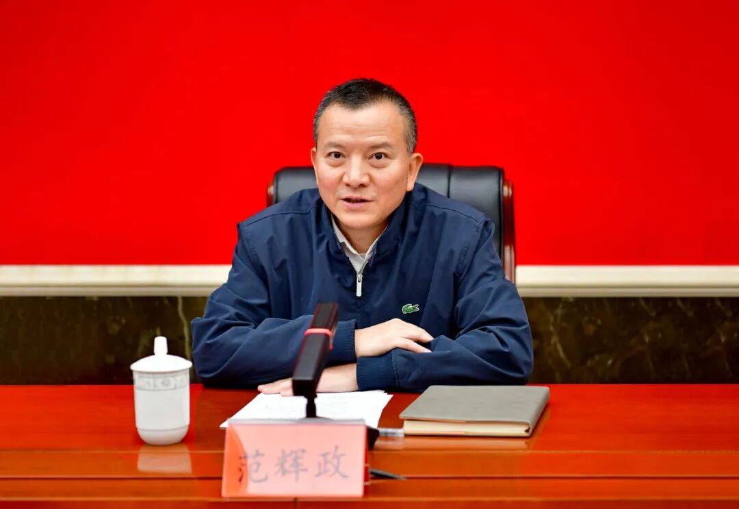 伯明翰 vs 米尔浜尔_贵阳市委副书记、政法委书记调整