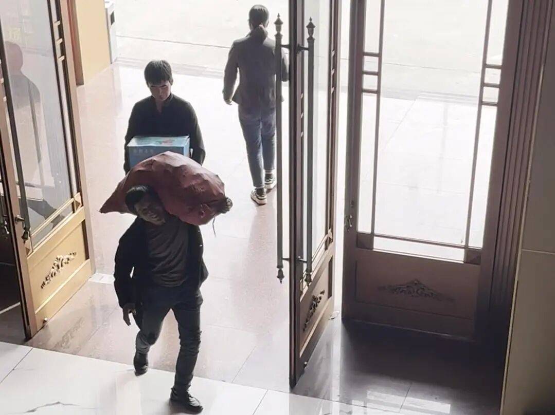 马德里竞技 vs 圣吉罗斯_大白菜救急之恩马德里竞技 vs 圣吉罗斯，13年不敢忘！ | 农视点