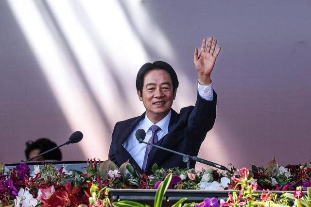 皇家苏斯达B队 vs 韦斯卡_果然飘了：若大陆不作书面保证皇家苏斯达B队 vs 韦斯卡，台湾将拒绝出席！国台办一句话定调