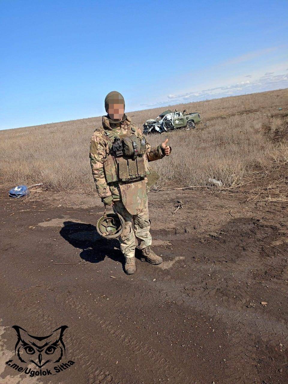 普雷斯顿 vs 斯旺西_红军城大结局倒计时普雷斯顿 vs 斯旺西，乌军第32旅旅长被抓，惹得西尔斯基动了真怒