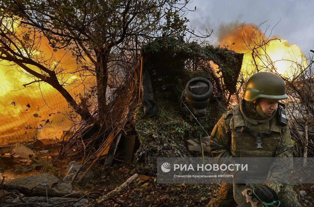 普雷斯顿 vs 斯旺西_红军城大结局倒计时普雷斯顿 vs 斯旺西，乌军第32旅旅长被抓，惹得西尔斯基动了真怒