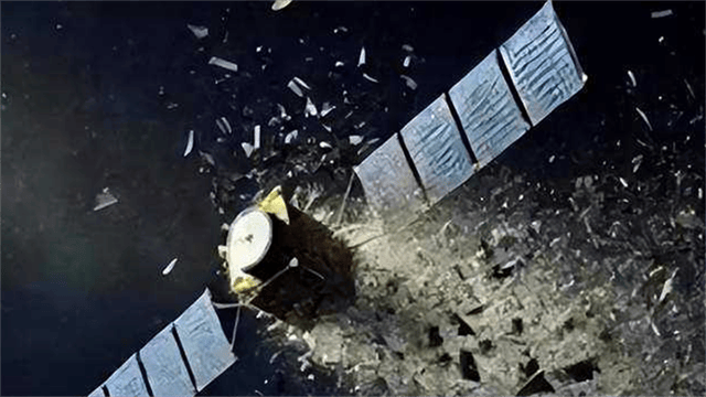 皇冠信用盘要押金吗	_太空上演惊魂一刻！神舟二十号遭神秘物体撞击皇冠信用盘要押金吗	，返回任务紧急暂停