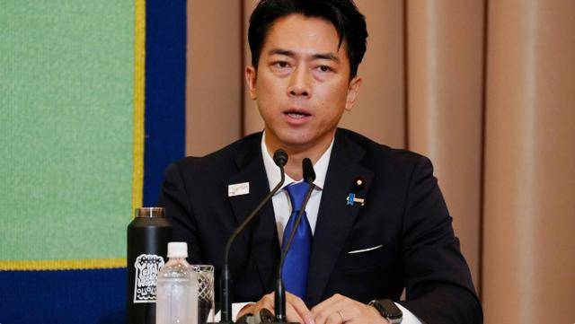 皇冠信用网怎么租_日本死不悔改皇冠信用网怎么租，又威胁出兵台海！关键时刻，日军官直奔解放军基地