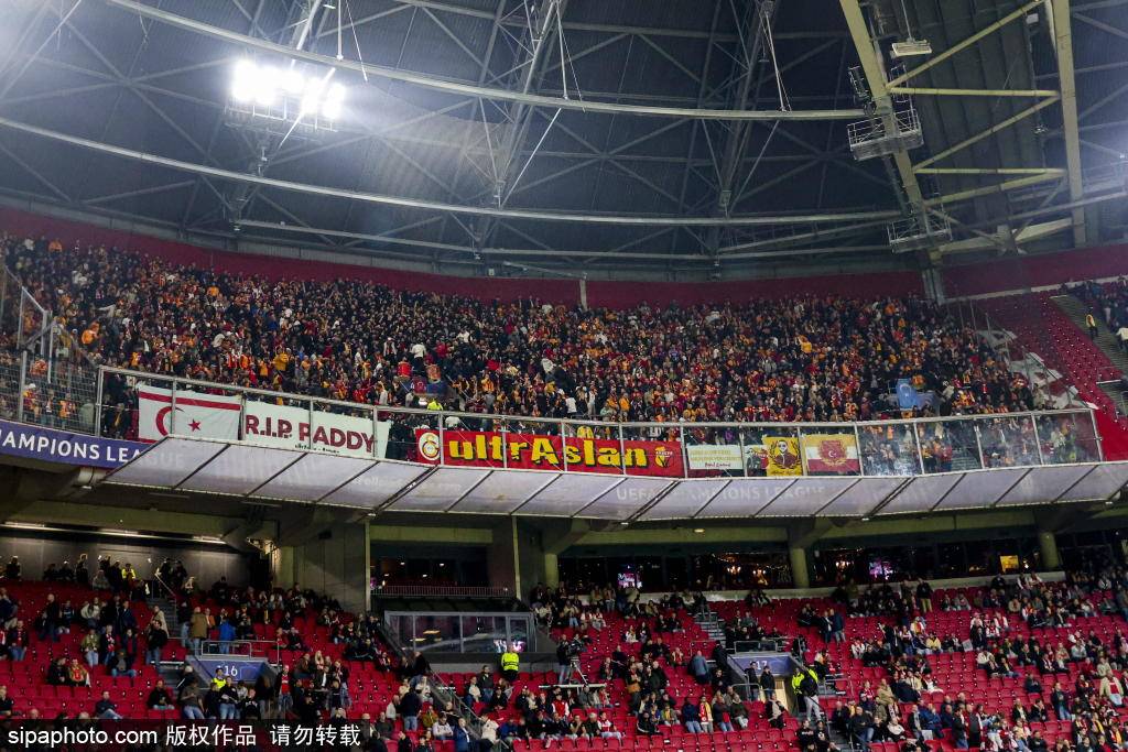 皇冠信用網账号_惊呆！75万欧天价射手登顶欧冠射手榜皇冠信用網账号，力压姆巴佩哈兰德！曾与巴萨擦肩而过