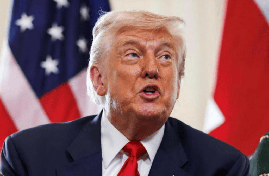 皇冠皇冠信用網平台_中方“斩首”警告后皇冠皇冠信用網平台，不到1天，特朗普就对日本翻脸：某些人不是美国的朋友