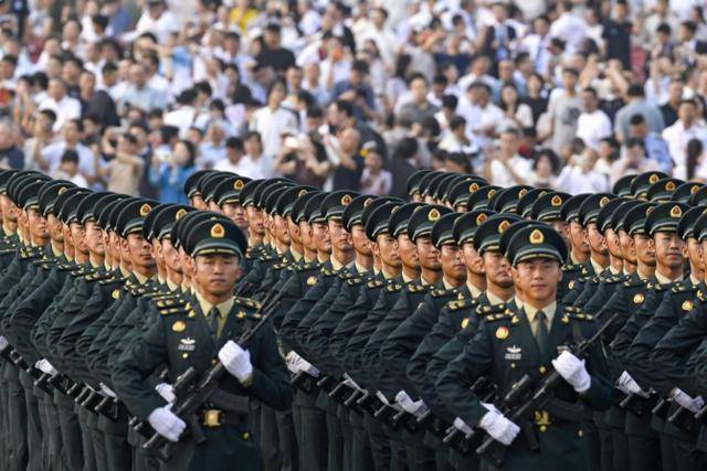 皇冠信用盘需要押金吗_薛领事遭围攻？中方真的怒了皇冠信用盘需要押金吗，高市早苗没想到：特朗普也翻脸了