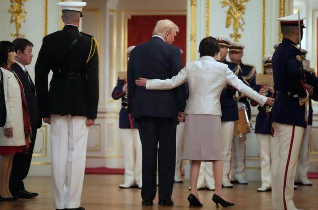 皇冠信用盘需要押金吗_薛领事遭围攻？中方真的怒了皇冠信用盘需要押金吗，高市早苗没想到：特朗普也翻脸了