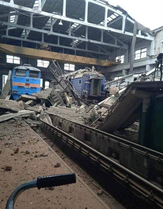 皇冠信用开号_乌克兰全黑了！核打击前最后警告皇冠信用开号，俄军发射13枚“全球禁止”导弹