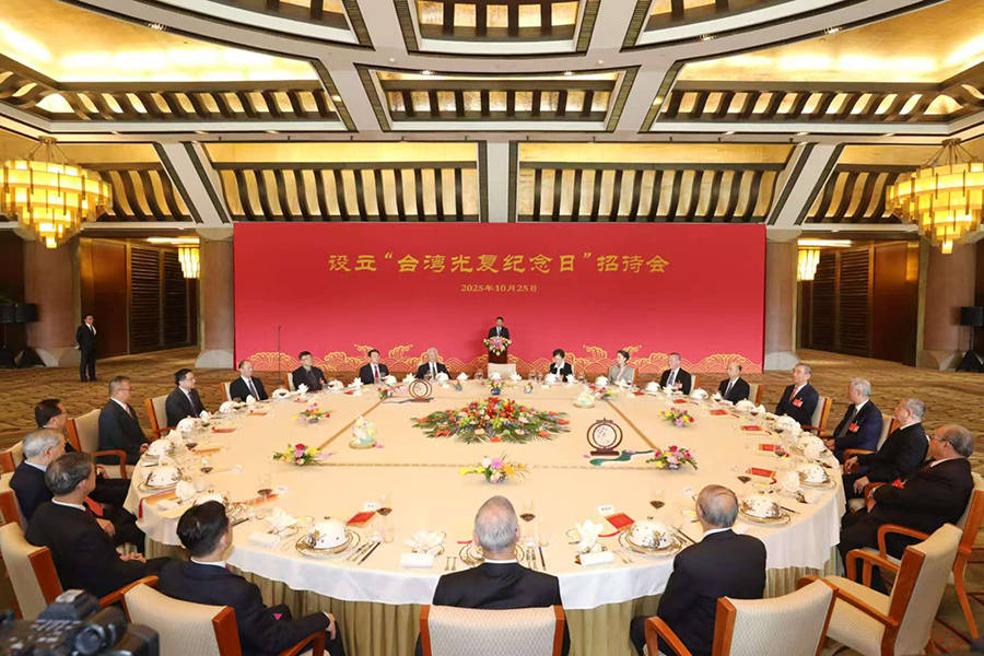 皇冠信用网怎么弄_金灿荣：祖国统一要依靠郑丽文皇冠信用网怎么弄？你喝多了吧