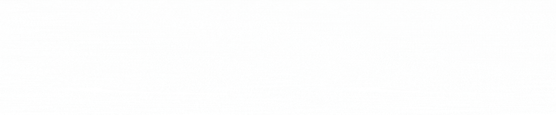 皇冠信用盘_女子沉迷领导力培训后性情大变皇冠信用盘，培训现场画风诡异：学员上午痛哭流涕反省 ，下午全员蹦迪