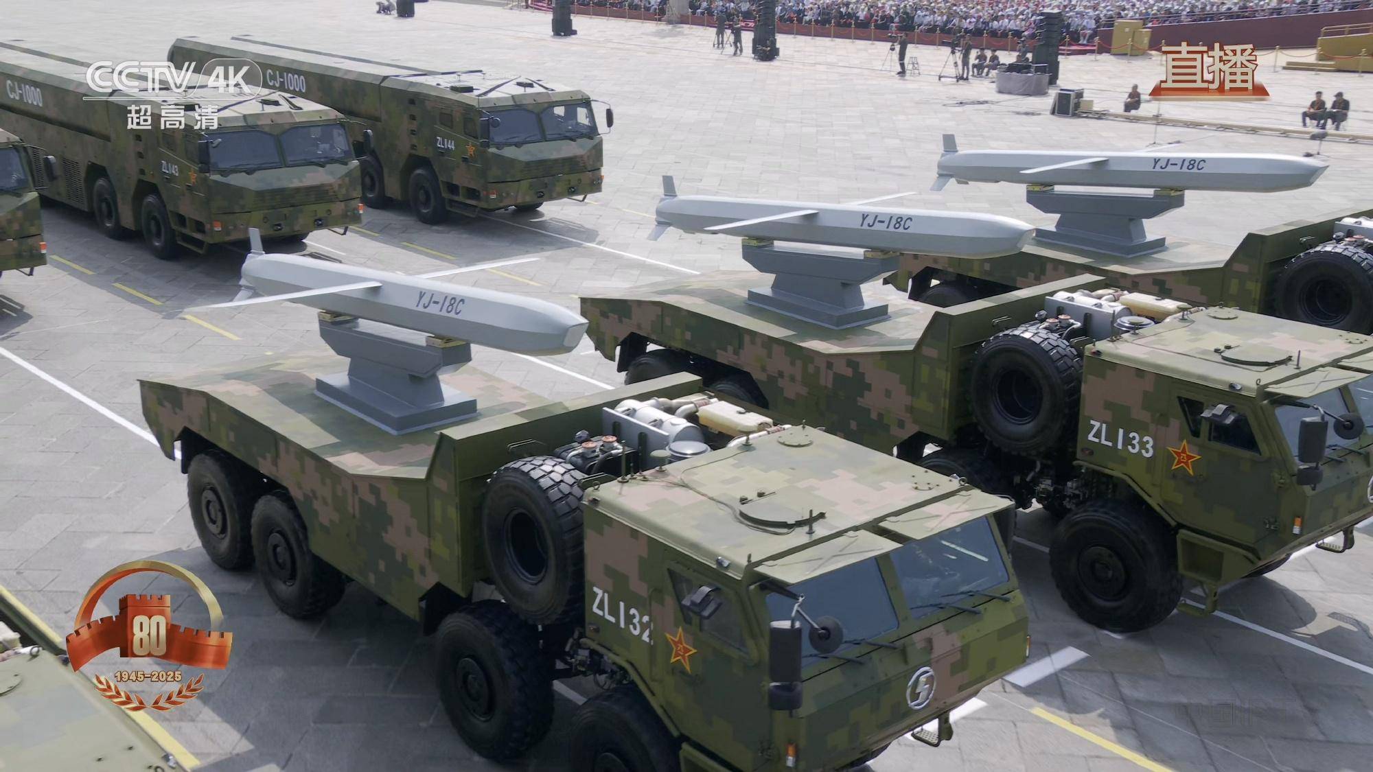 皇冠信用网押金多少_美媒公开中国轰炸计划：日本敢走错半步皇冠信用网押金多少，我们万枚导弹雨包大饺子