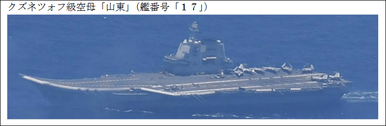 皇冠信用网登2代理_江宇舟：高市早苗如此盼望“有事”皇冠信用网登2代理，就让她体验一下“多事之秋”