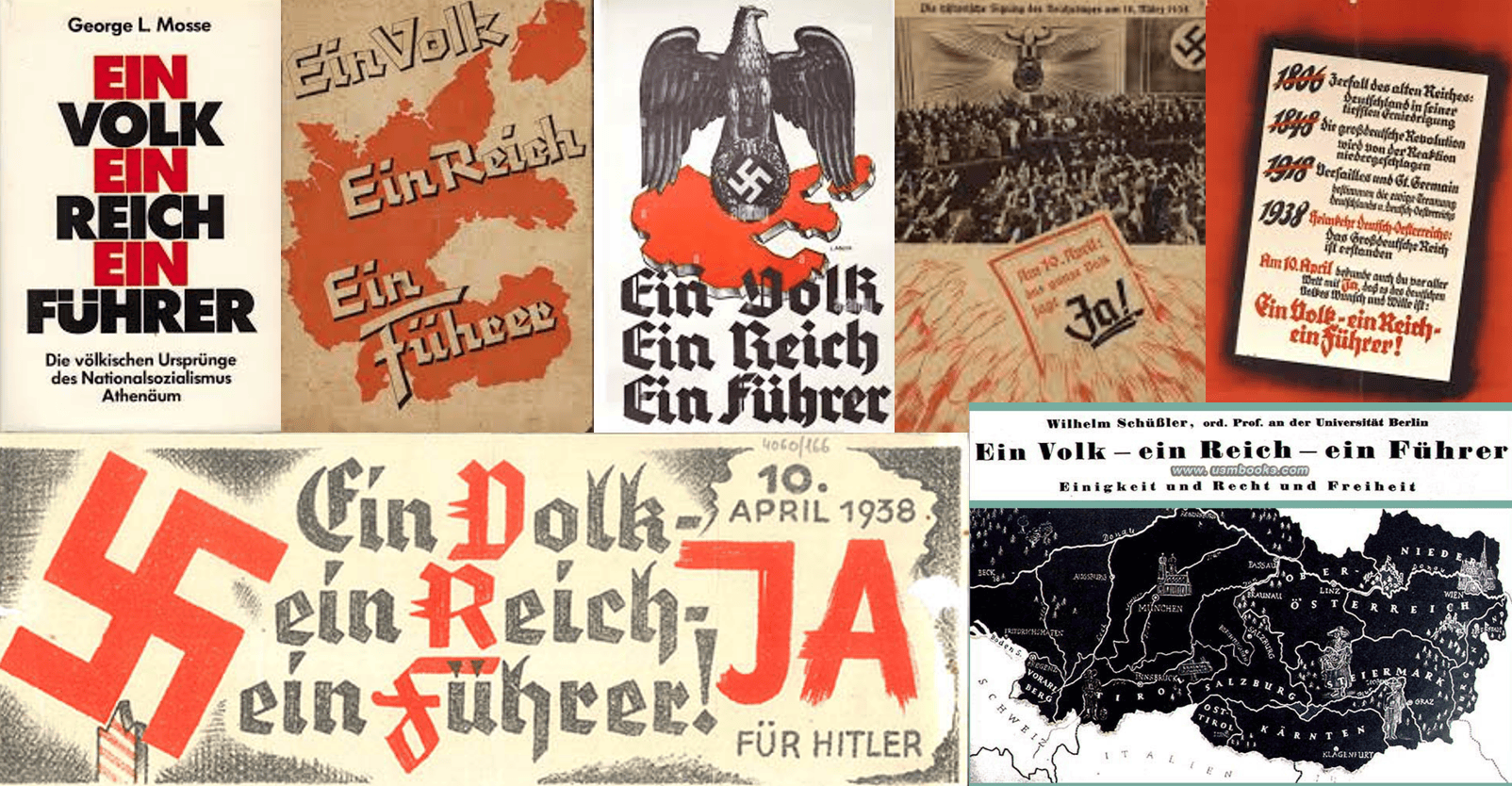 皇冠信用网登2代理_江宇舟：高市早苗如此盼望“有事”皇冠信用网登2代理，就让她体验一下“多事之秋”