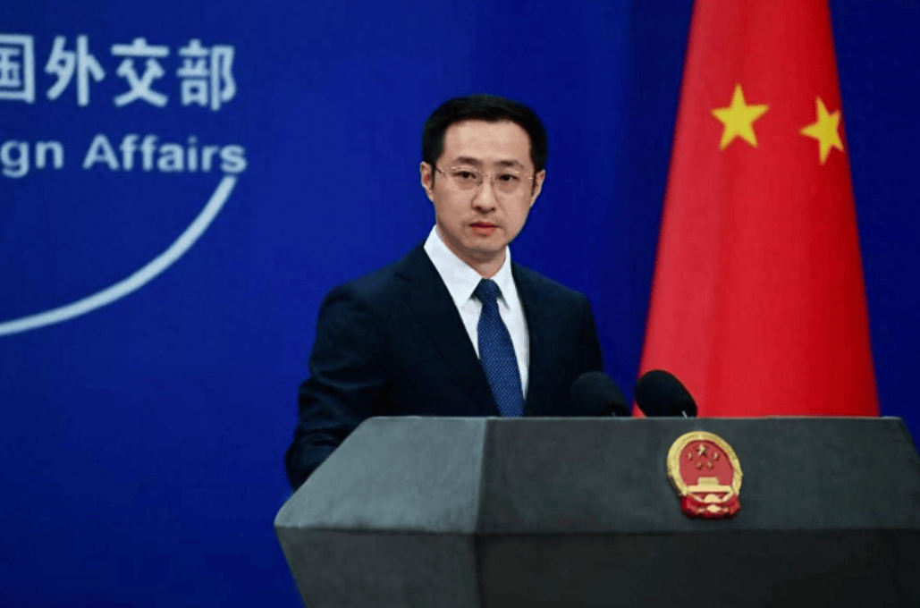 皇冠信用網需要押金吗_中国向全球郑重昭告皇冠信用網需要押金吗，“对日反击”红线已划下，高市早苗敢越线必遭中方迎头痛击！