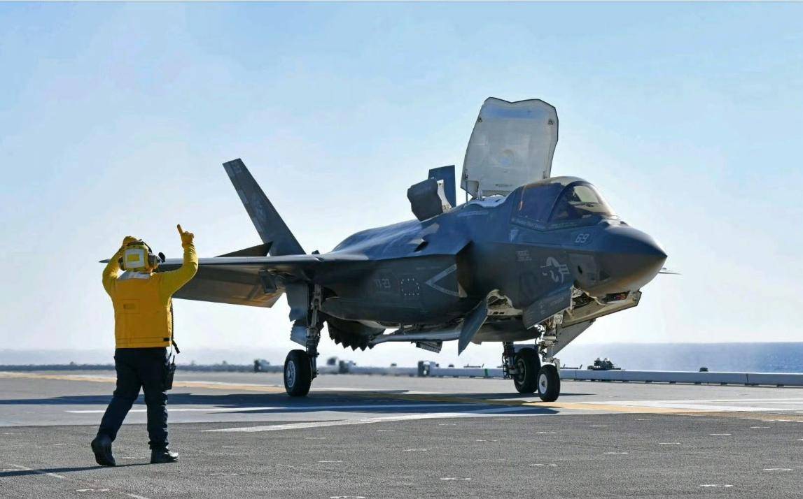 介绍个皇冠信用盘网址_日本真的在准备打仗：一旦动武介绍个皇冠信用盘网址，日本数万登陆部队，都将沉入东海