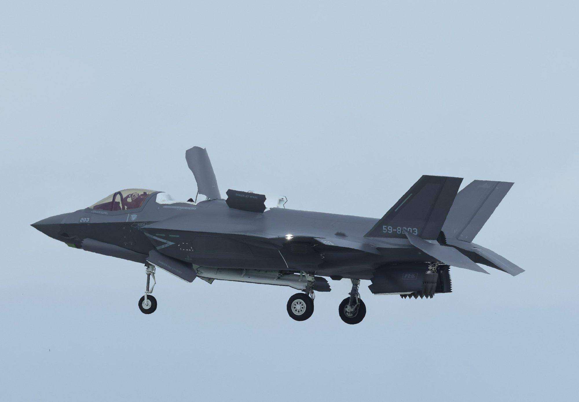 介绍个皇冠信用盘网址_日本真的在准备打仗：一旦动武介绍个皇冠信用盘网址，日本数万登陆部队，都将沉入东海