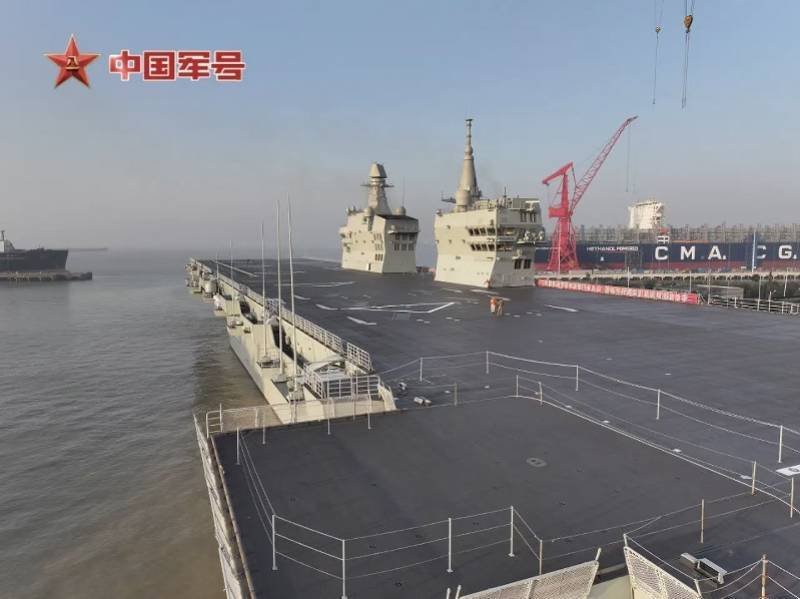 皇冠信用网出租_同样使用电磁弹射技术皇冠信用网出租，四川舰与福建舰有何区别？曹卫东解读