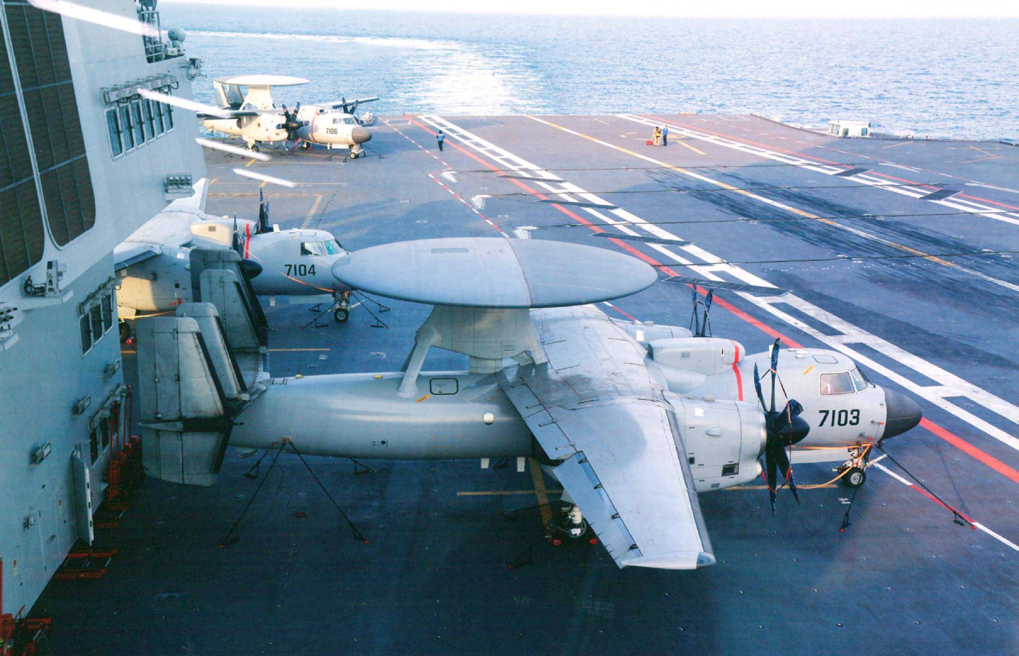 皇冠信用网_终于反应过来了？高市早苗当局：福建舰要远海作战皇冠信用网，日本如临大敌